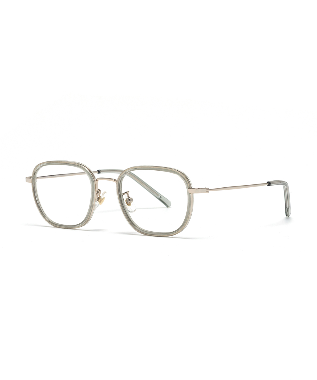 INNER RIM / WELLINGTON