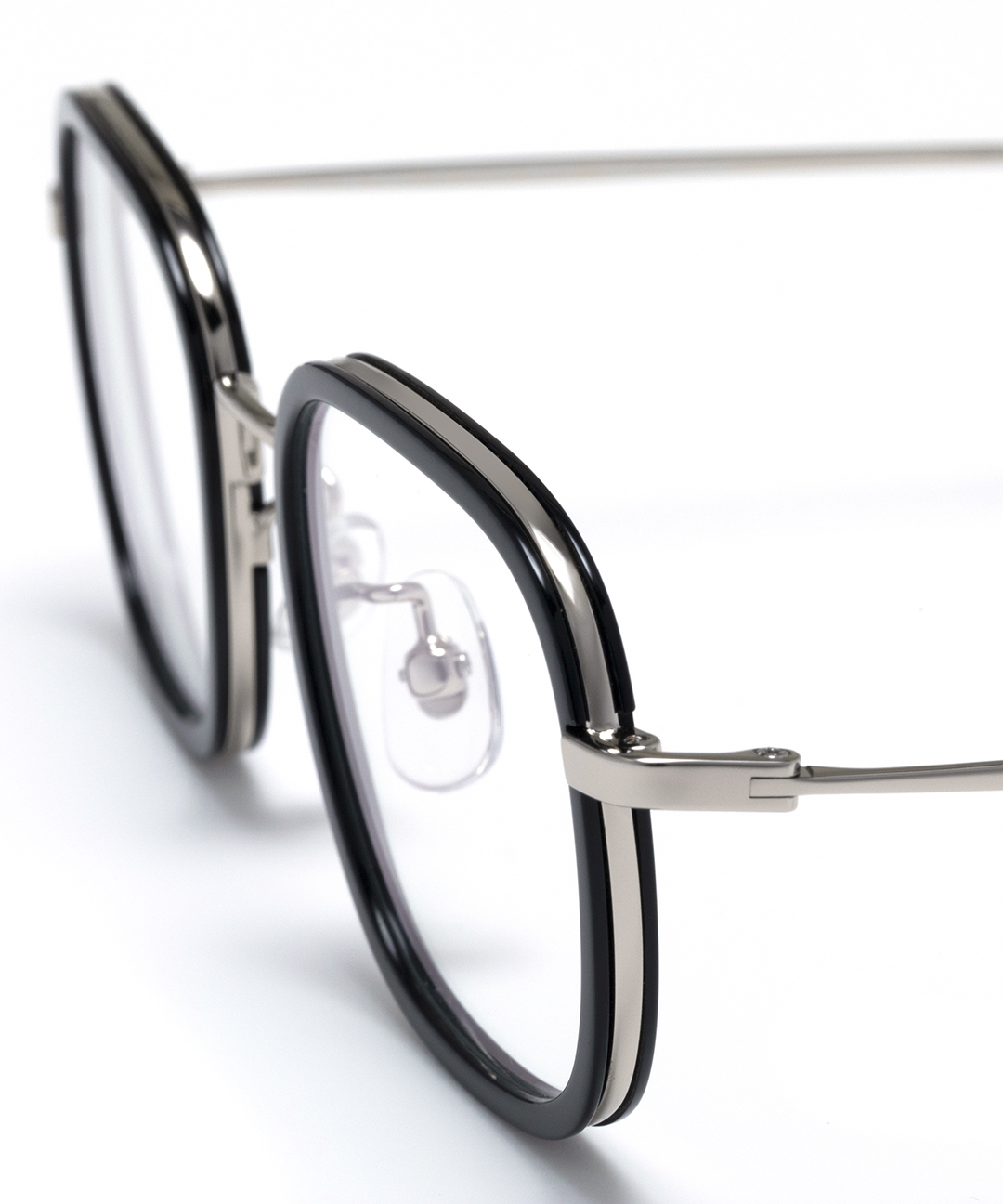 INNER RIM / WELLINGTON