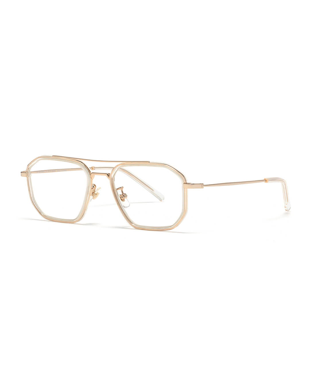 INNER RIM / DOUBLE BRIDGE