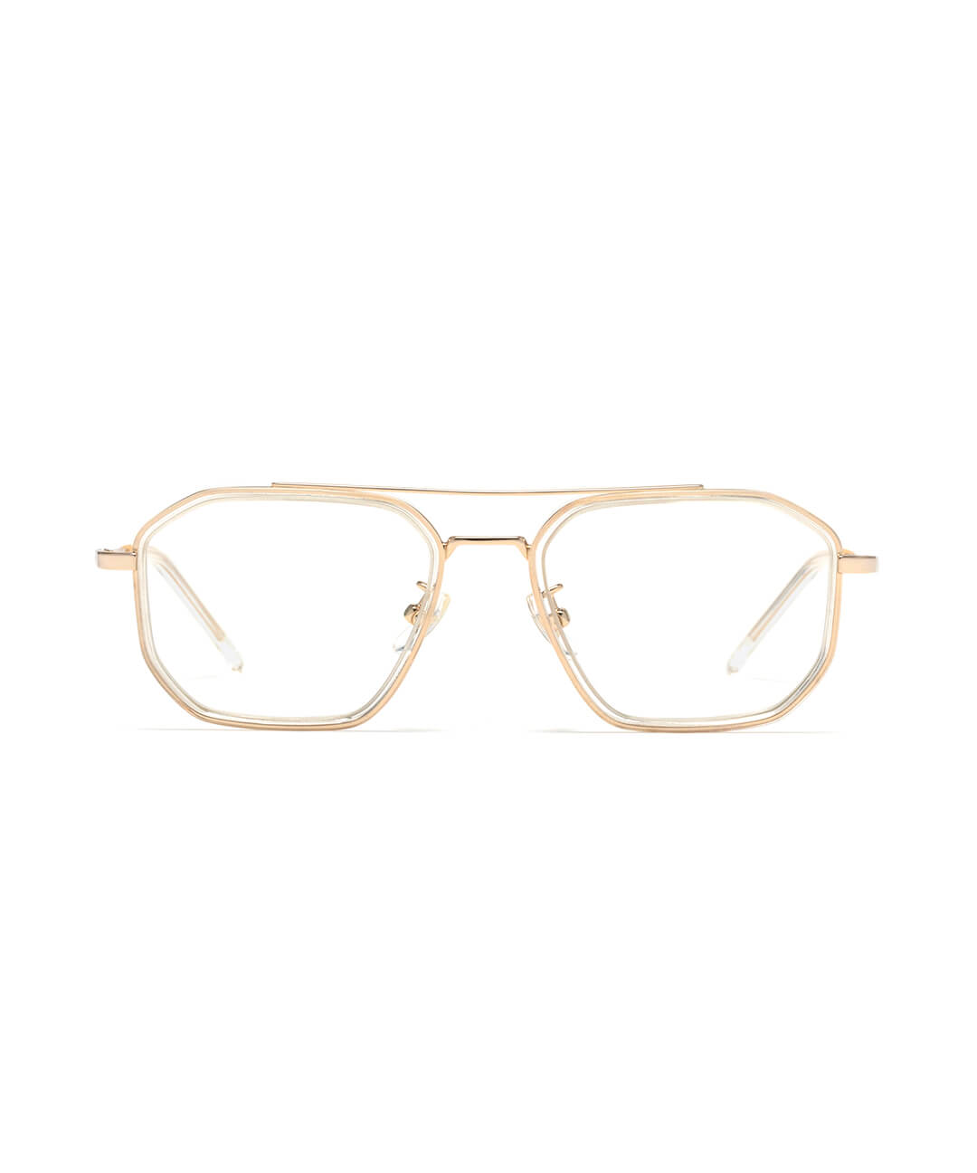 INNER RIM / DOUBLE BRIDGE