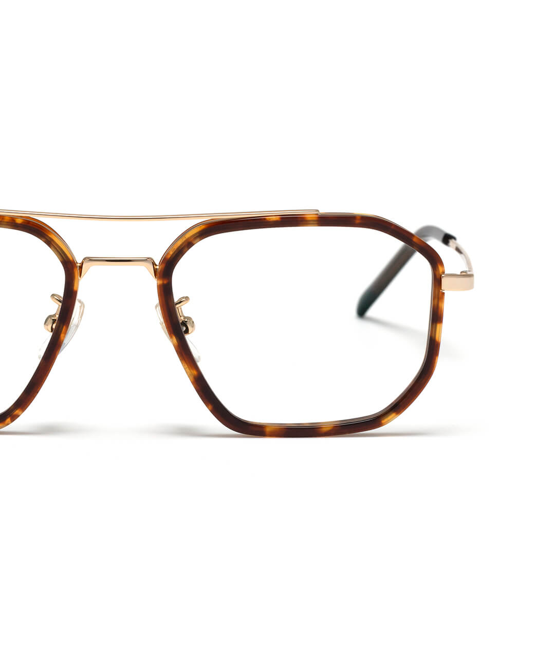 INNER RIM / DOUBLE BRIDGE