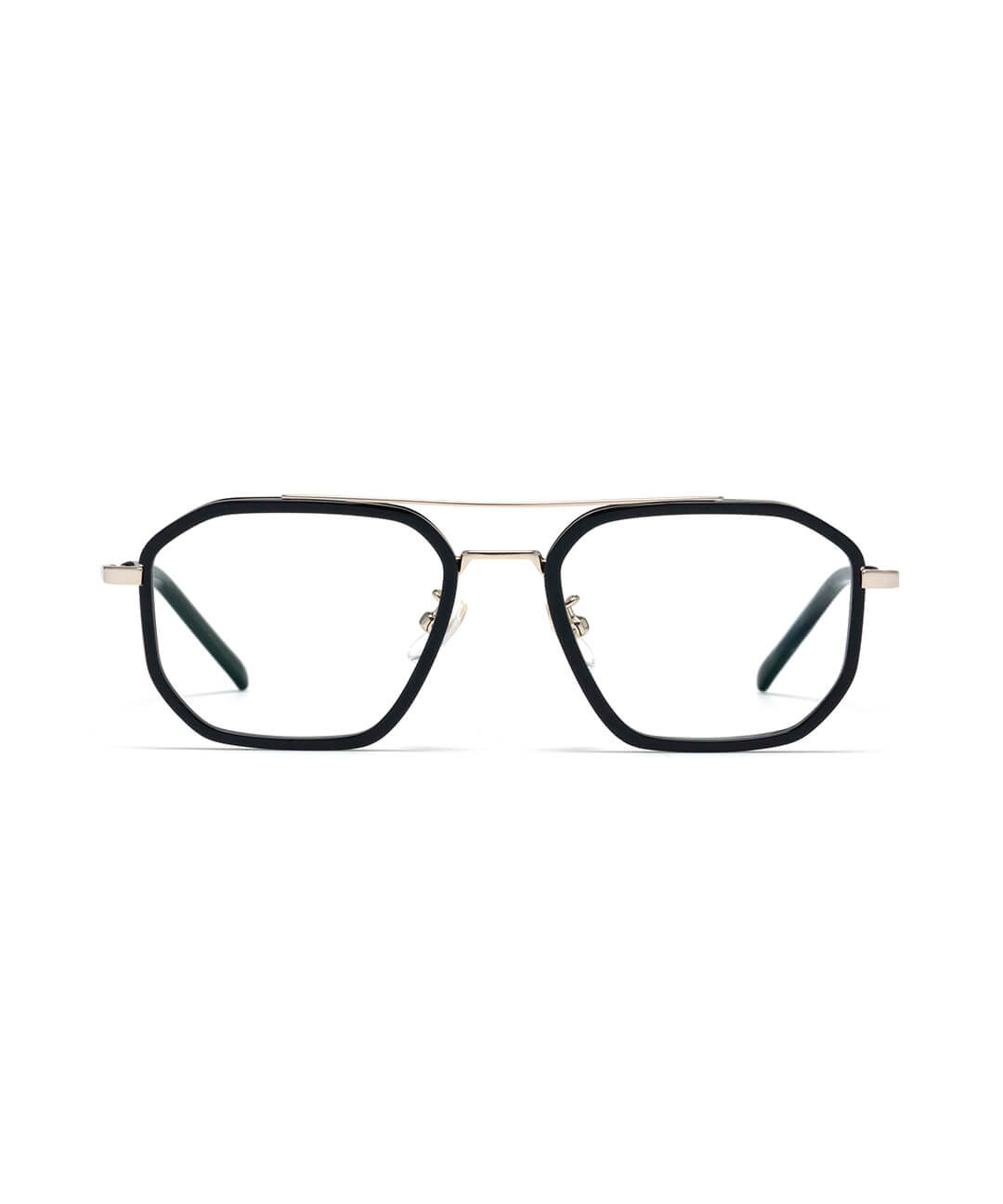 INNER RIM / DOUBLE BRIDGE