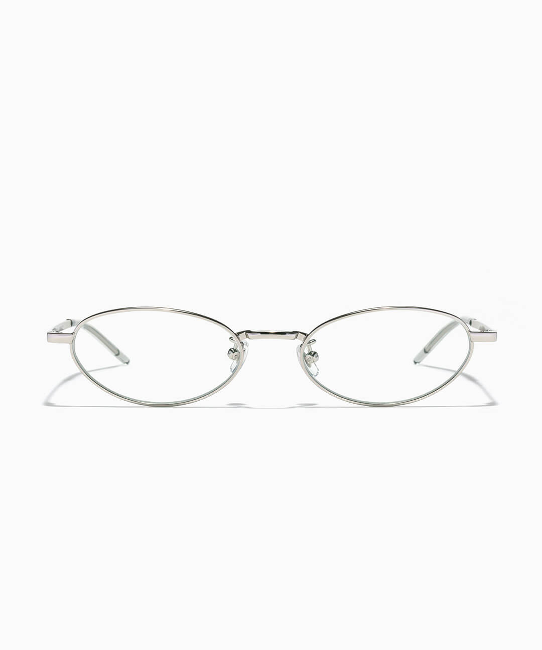 Office Core Metal / OVAL