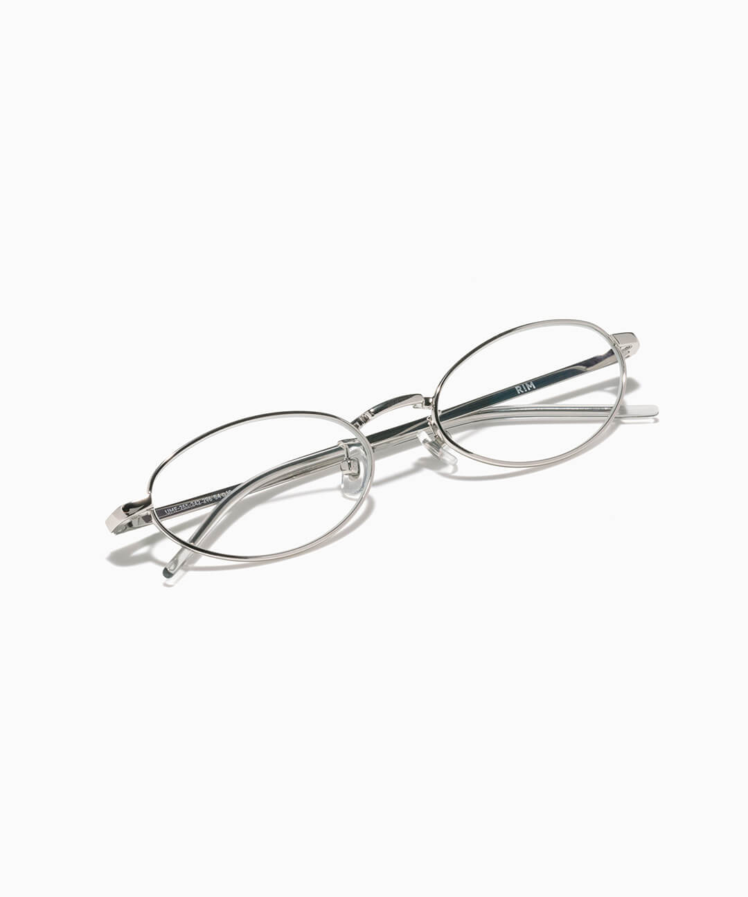 Office Core Metal / OVAL