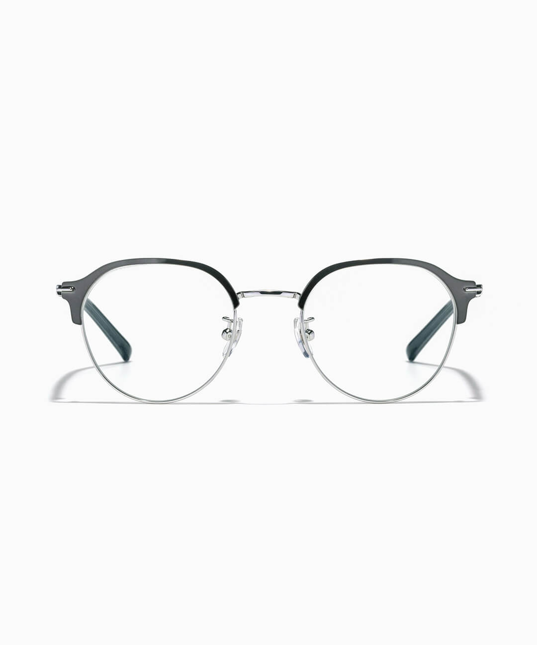 Office Core Metal / BOSTON