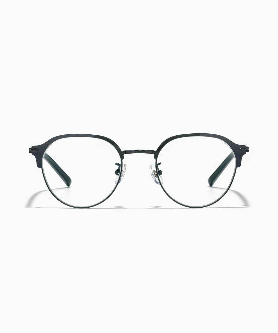 Office Core Metal / BOSTON