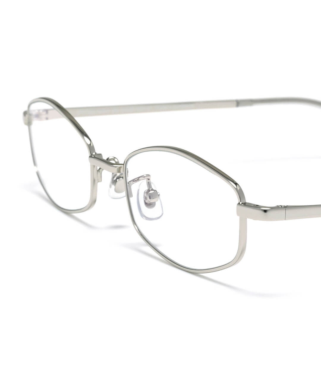 Office Core Metal / Barrel