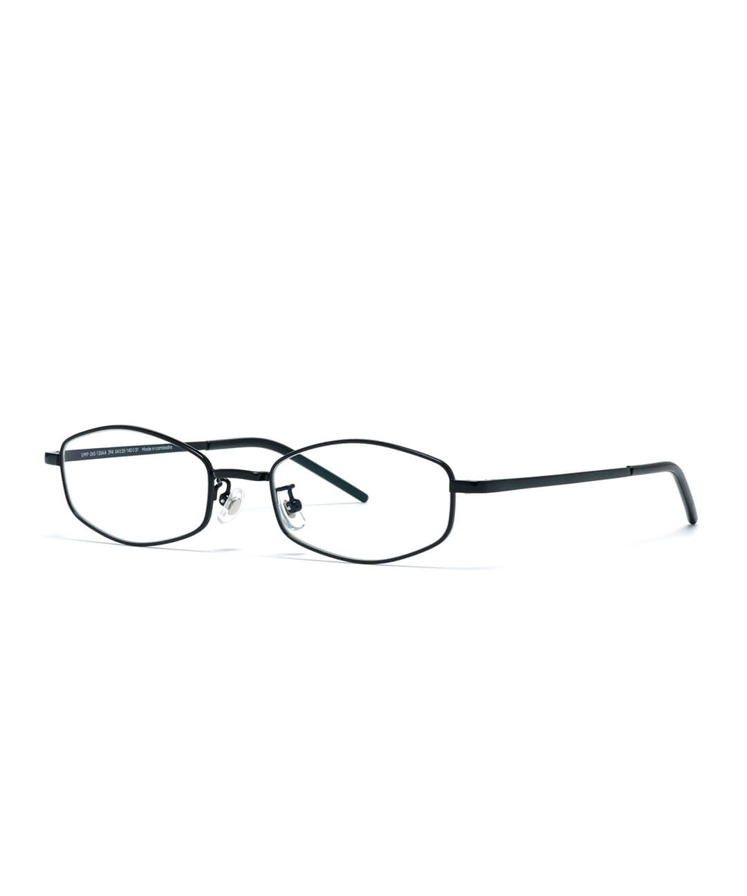 Office Core Metal / Barrel