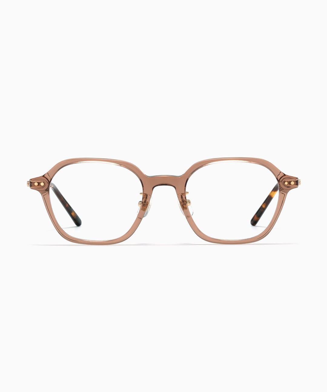 Urban Chic Combination