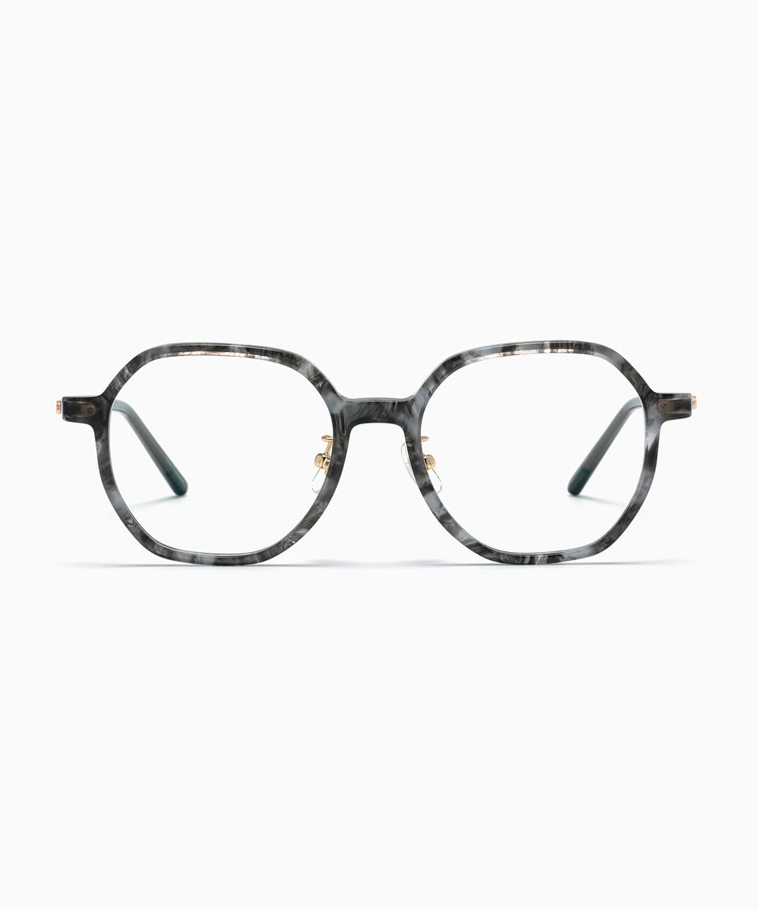 Urban Chic Combination