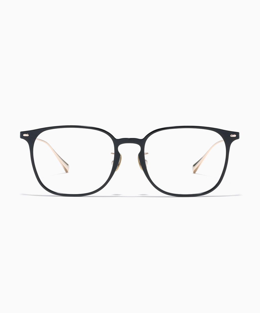 Combination Titanium