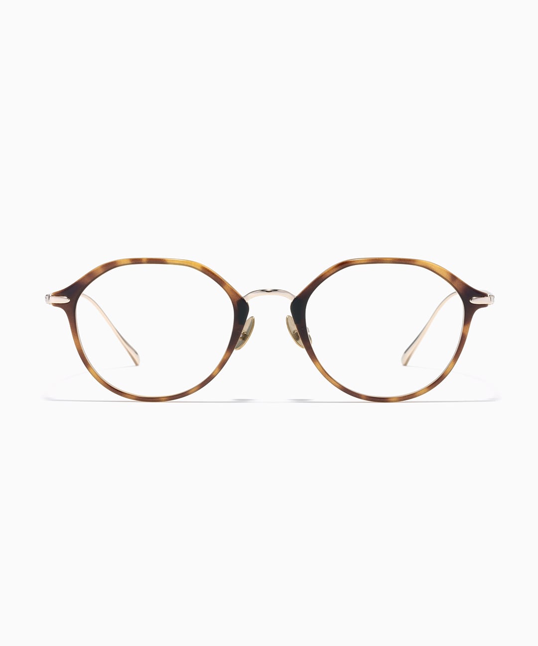 Combination Titanium