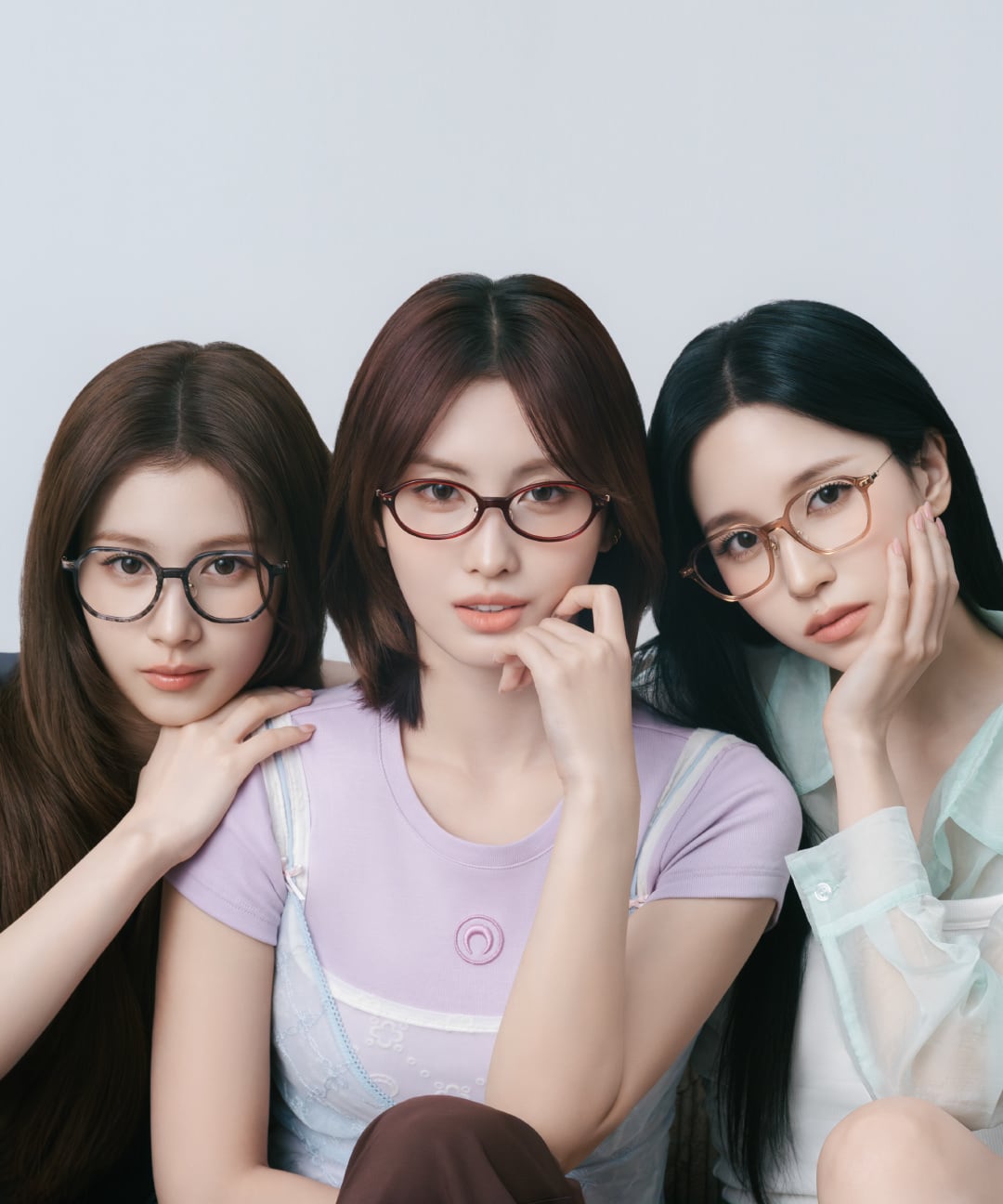 Urban Chic Combination