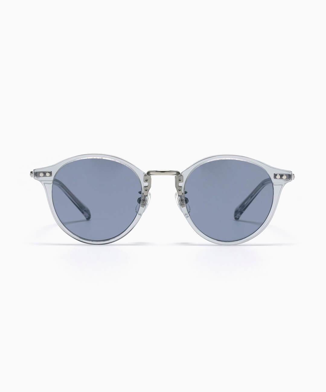 COMBINATION SUNGLASSES  / BOSTON