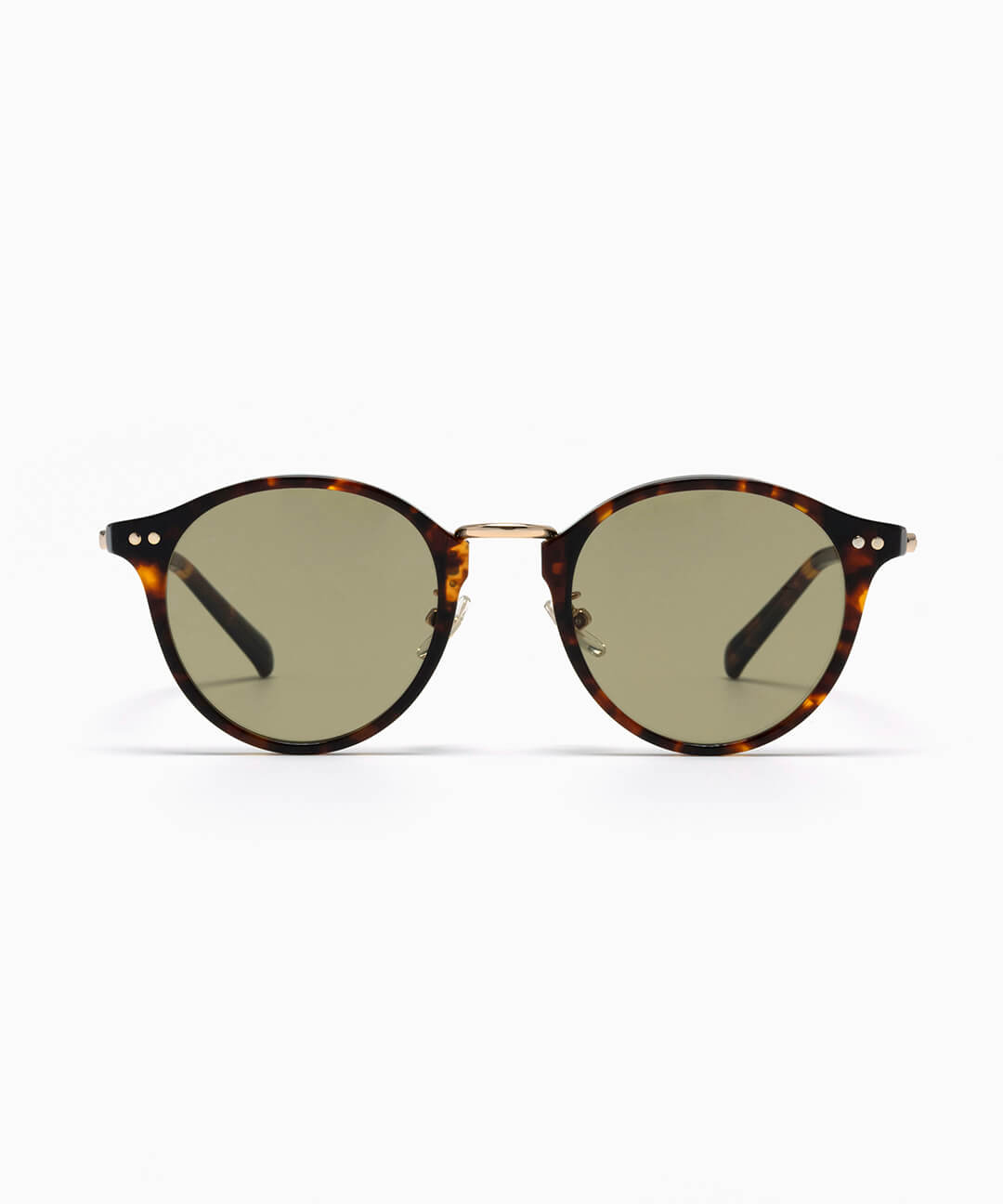 COMBINATION SUNGLASSES  / BOSTON