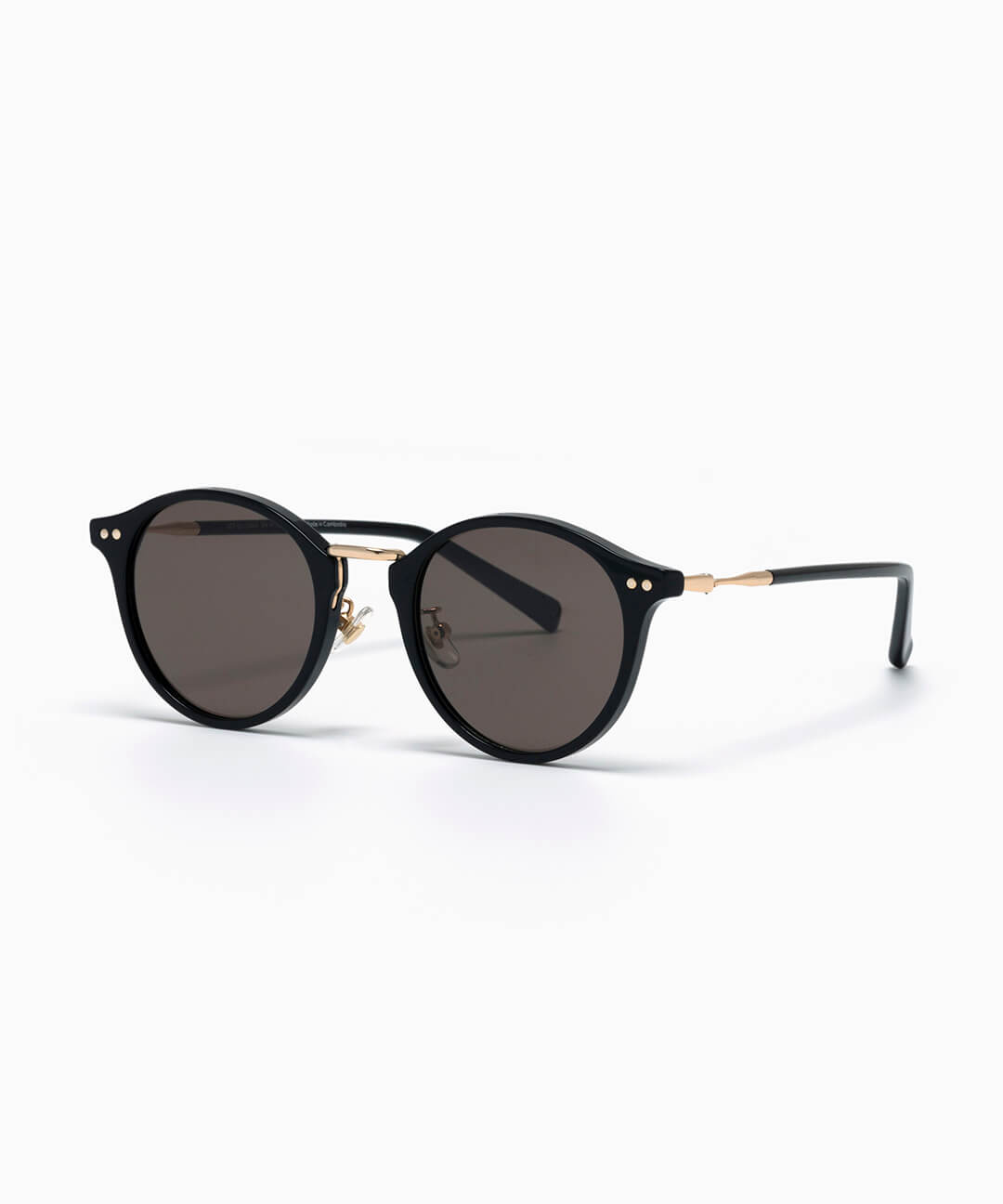 COMBINATION SUNGLASSES  / BOSTON
