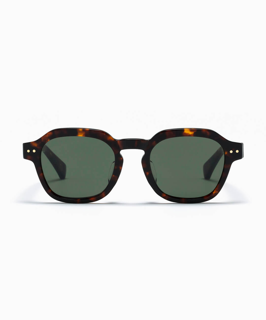 BOLD SUNGLASSES / WELLINGTON