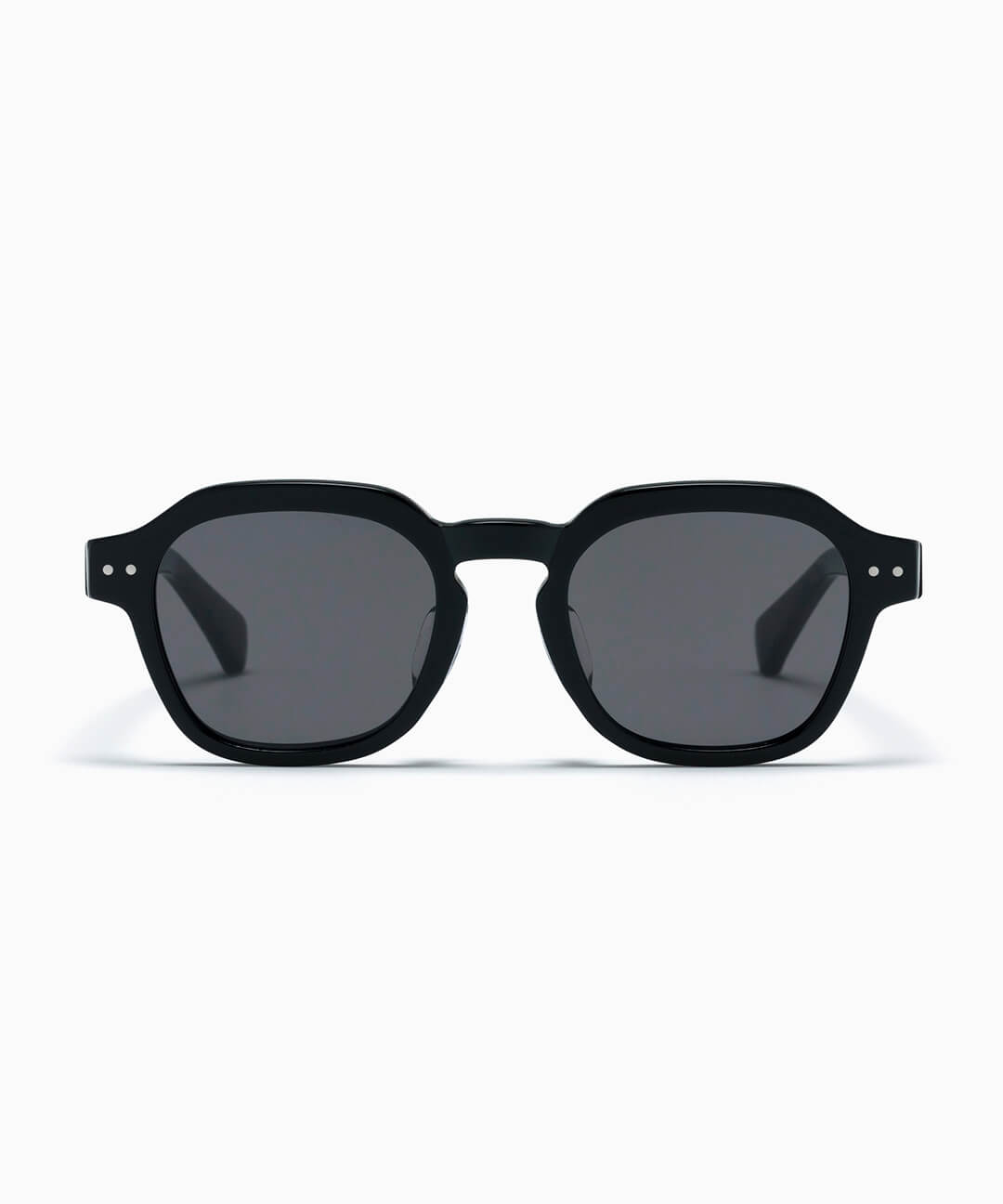BOLD SUNGLASSES / WELLINGTON