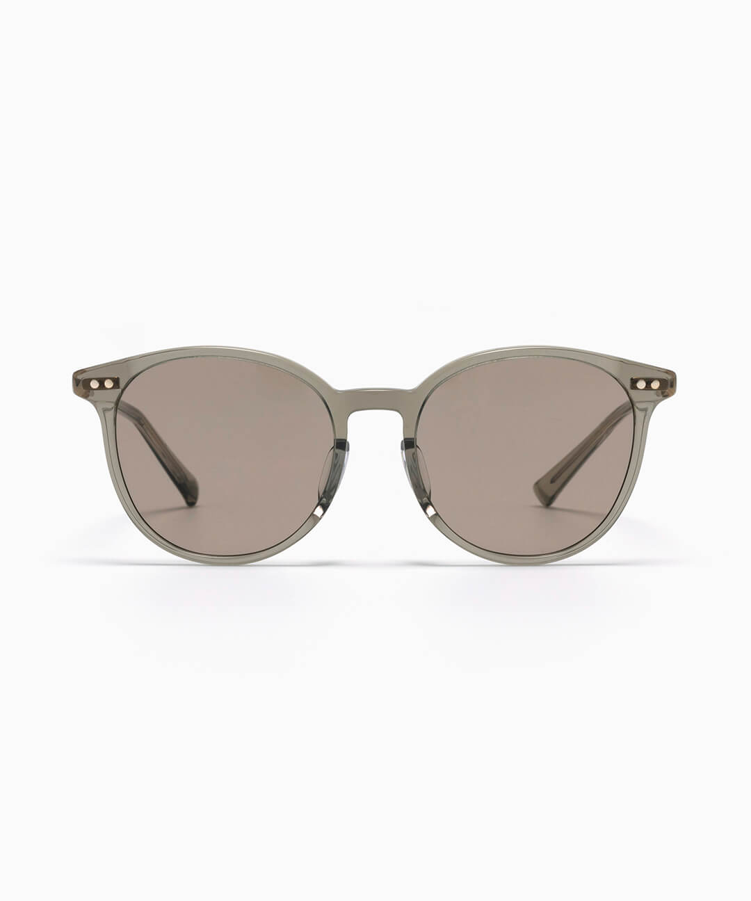 COMBINATION SUNGLASSES  / BOSTON