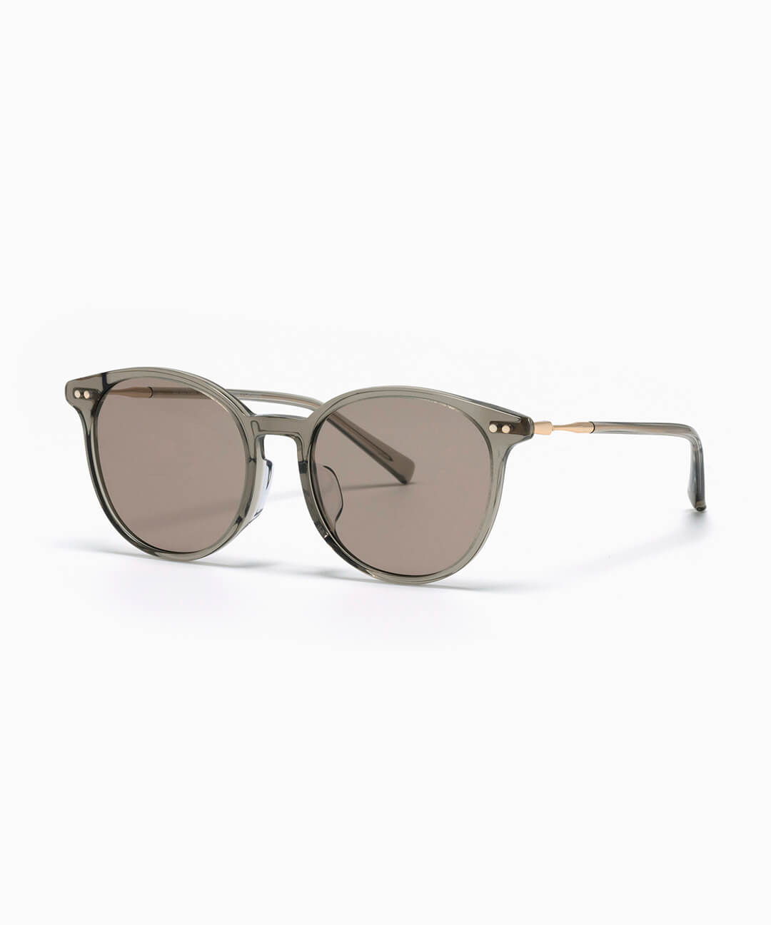 COMBINATION SUNGLASSES  / BOSTON