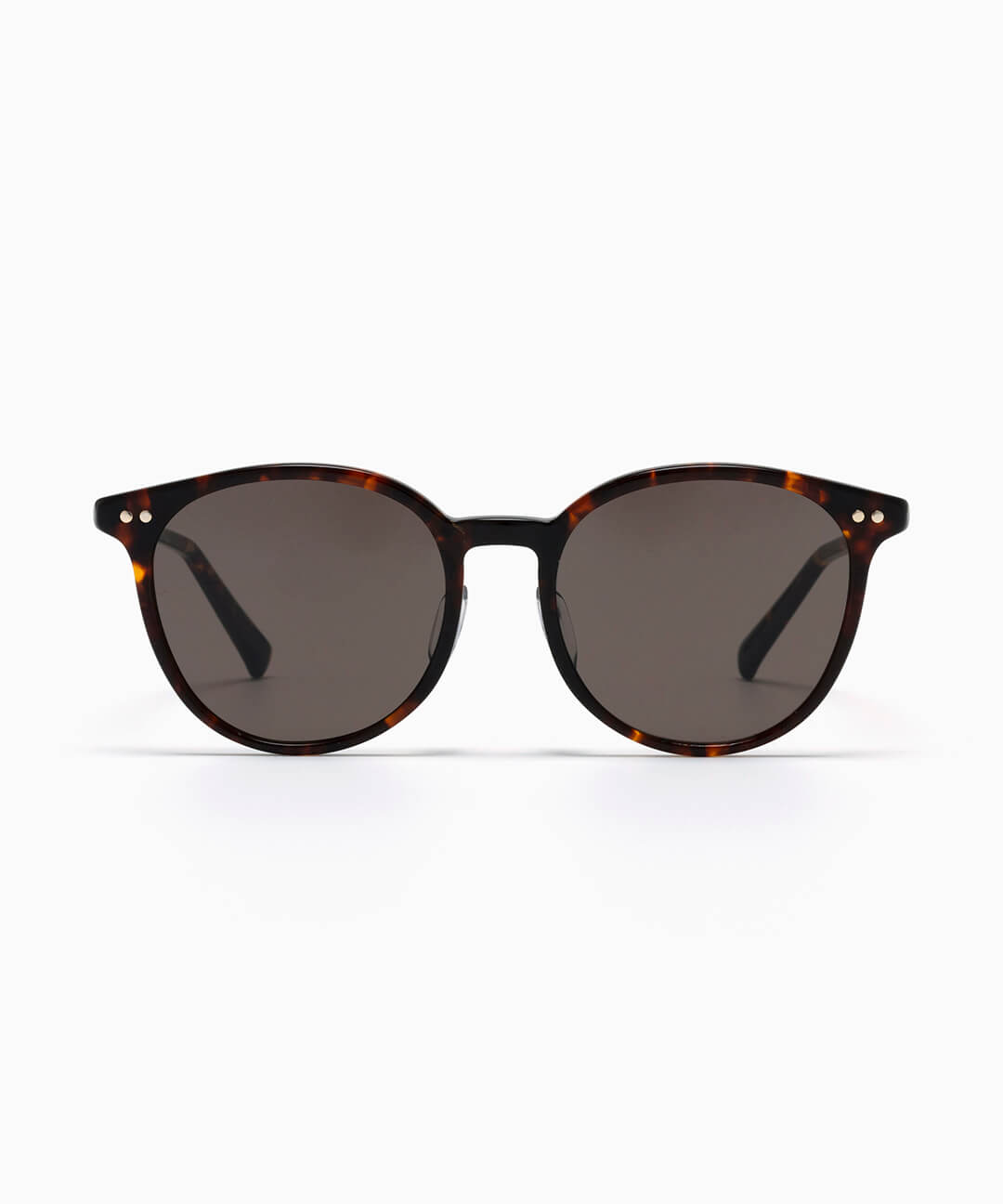 COMBINATION SUNGLASSES  / BOSTON