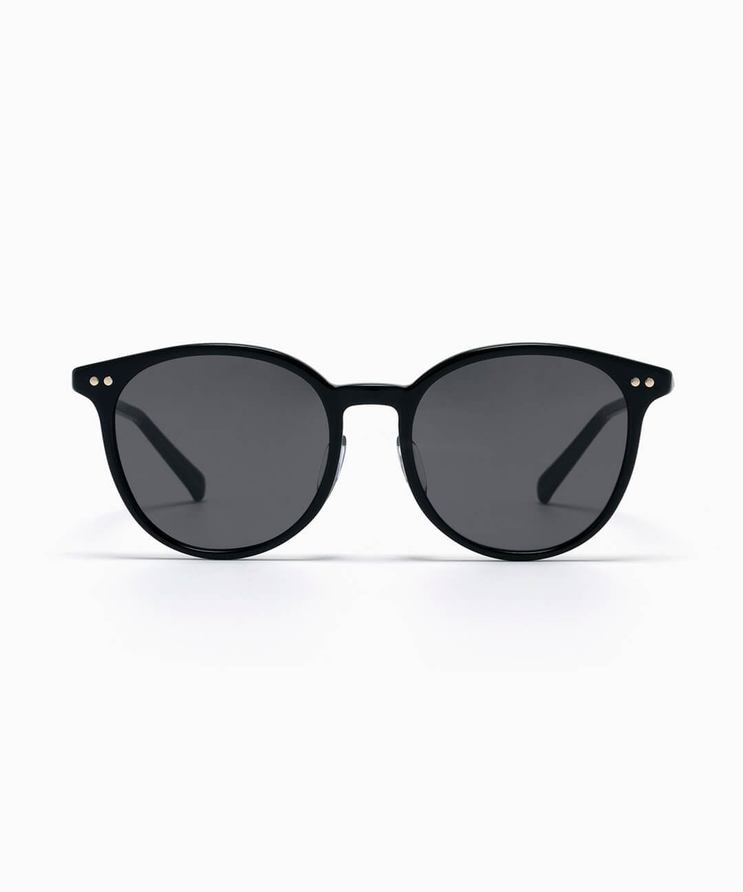 COMBINATION SUNGLASSES  / BOSTON