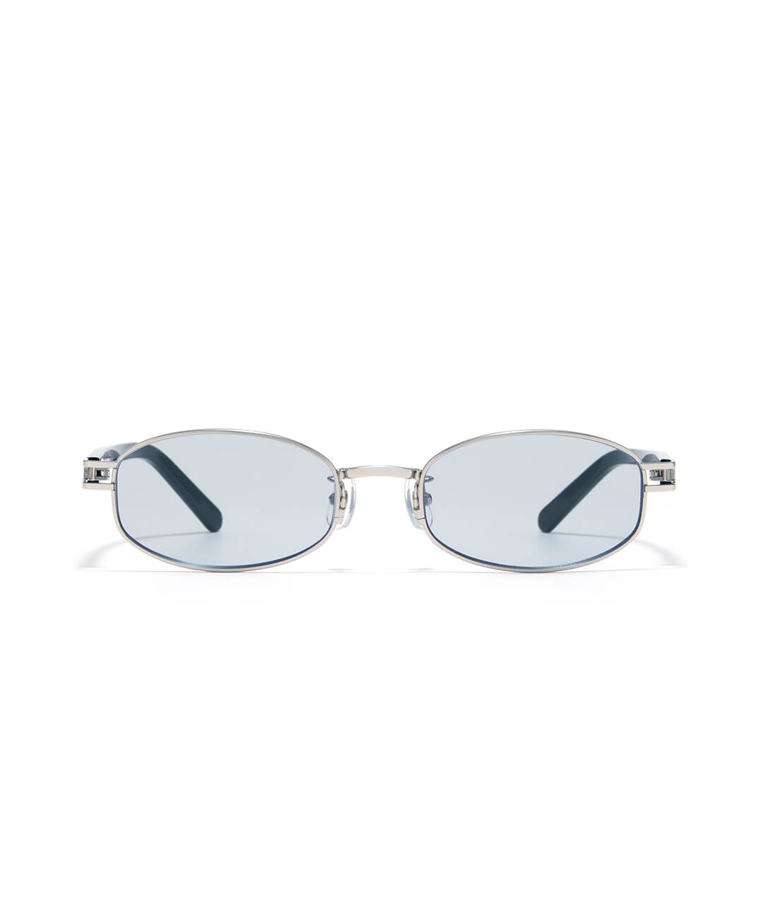 COLLECTION SUNGLASSES / BARREL