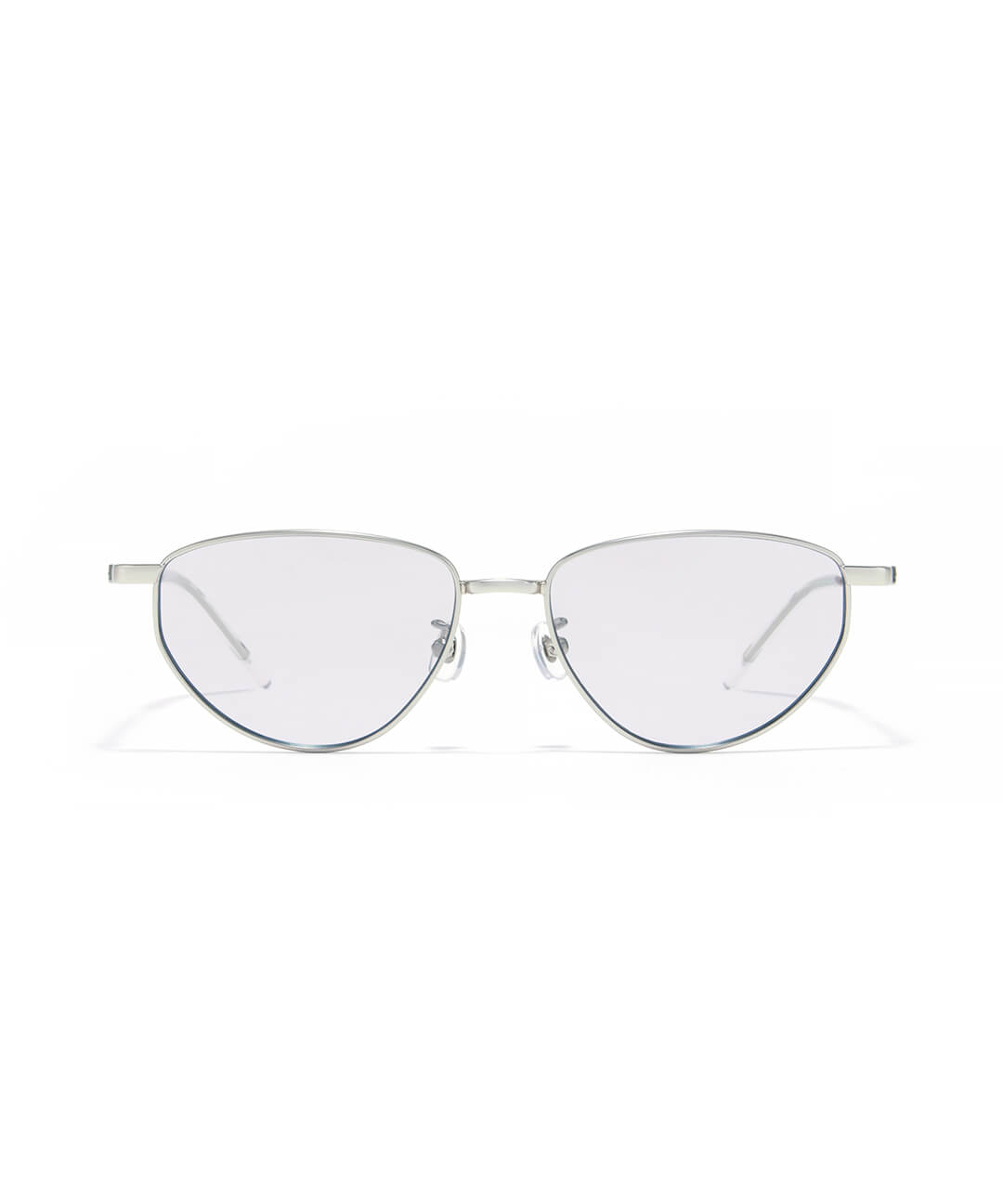 COLLECTION SUNGLASSES / TAPERED
