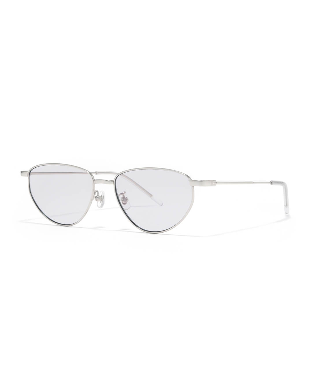 COLLECTION SUNGLASSES / TAPERED