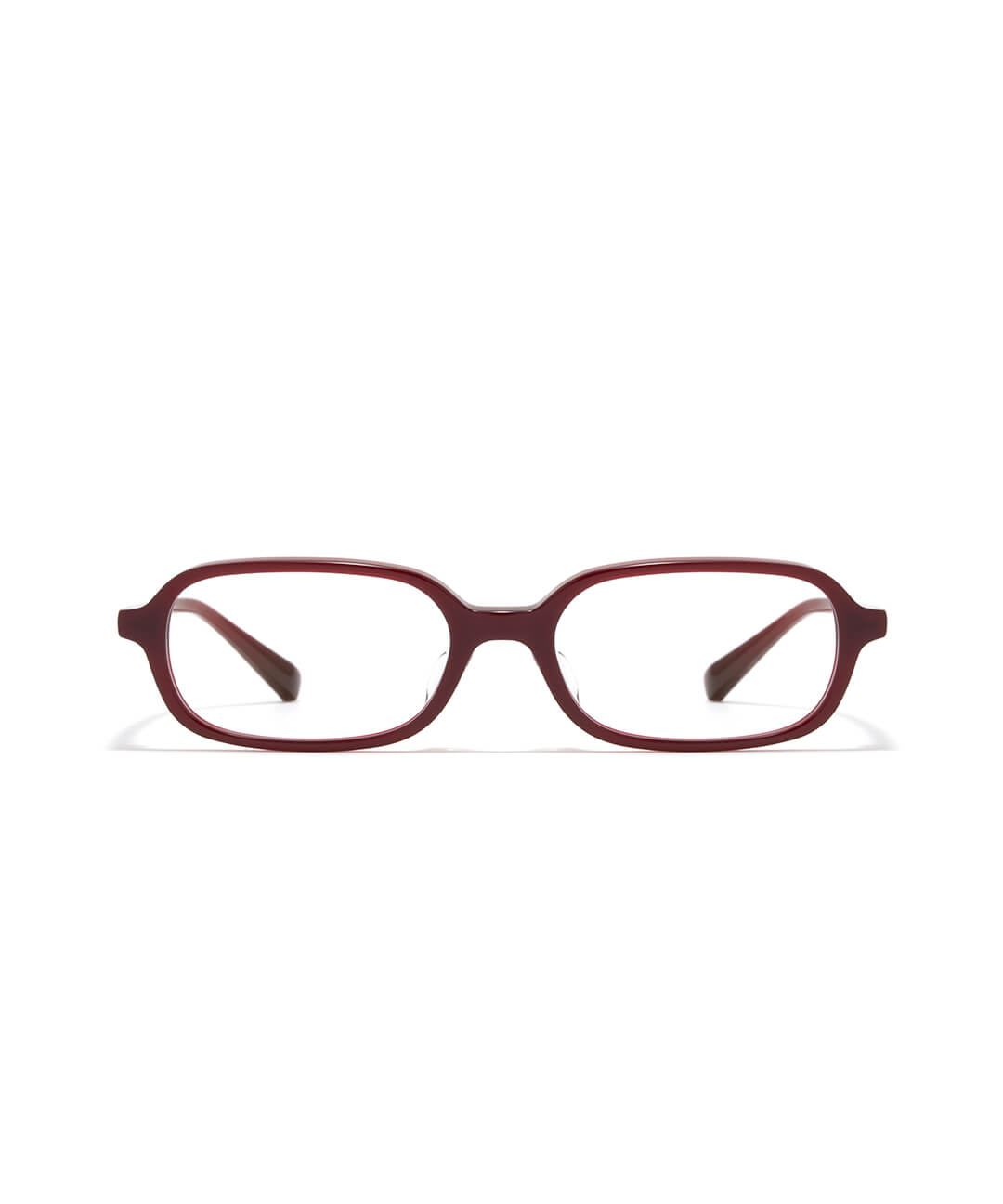 Low-profile Acetate / Square
