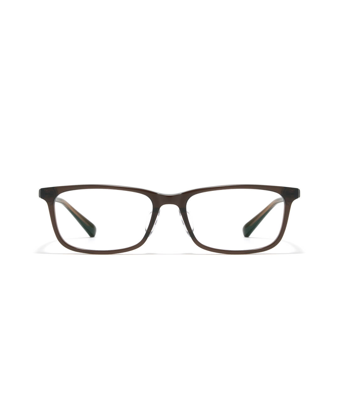 Low-profile Acetate / Square