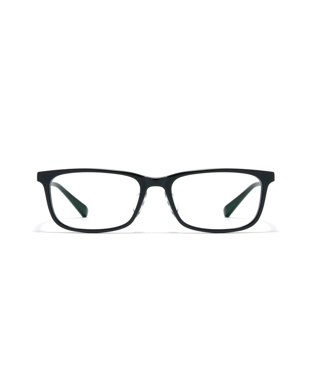 Low-profile Acetate / Square