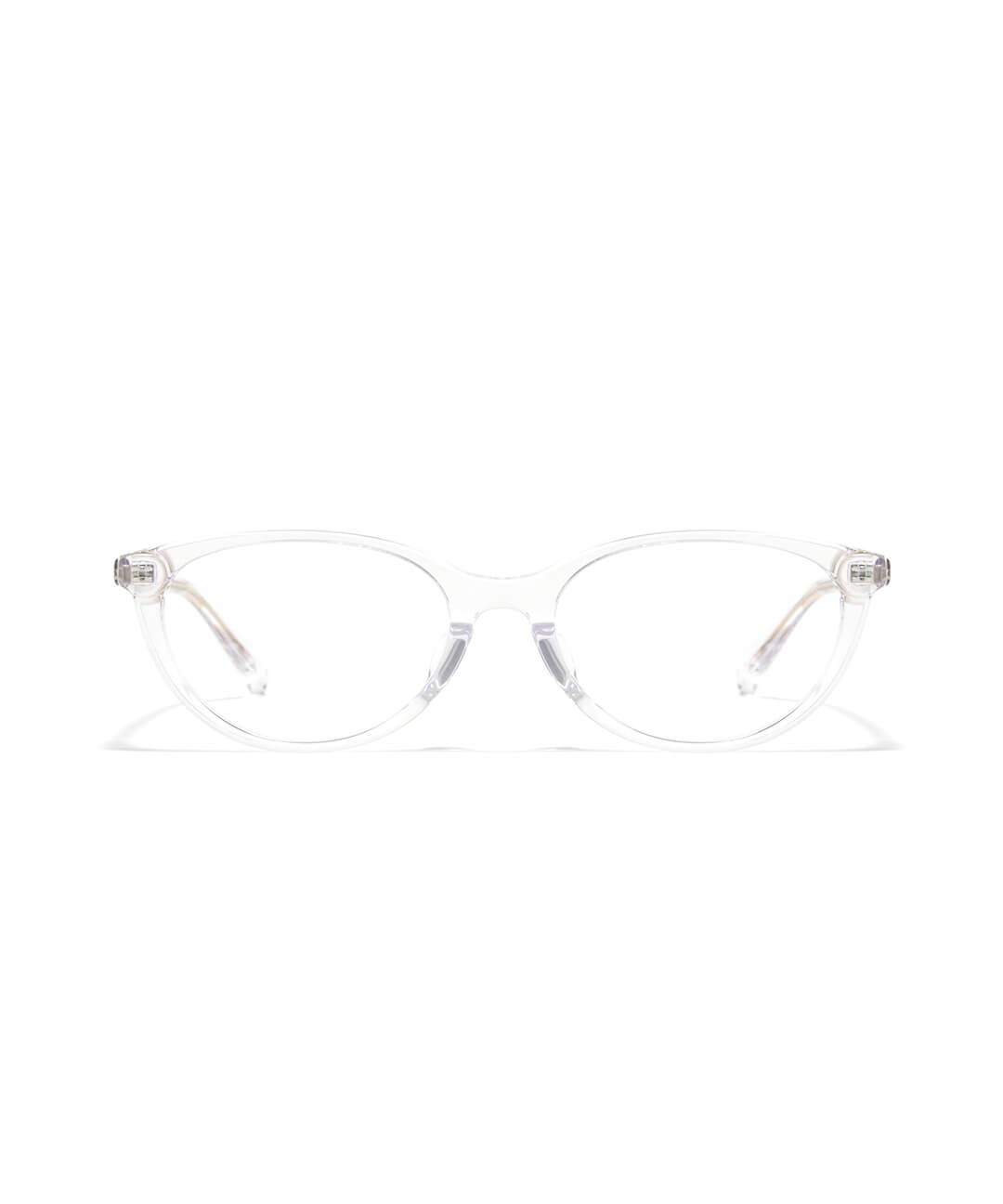 Low-profile Acetate / Fox