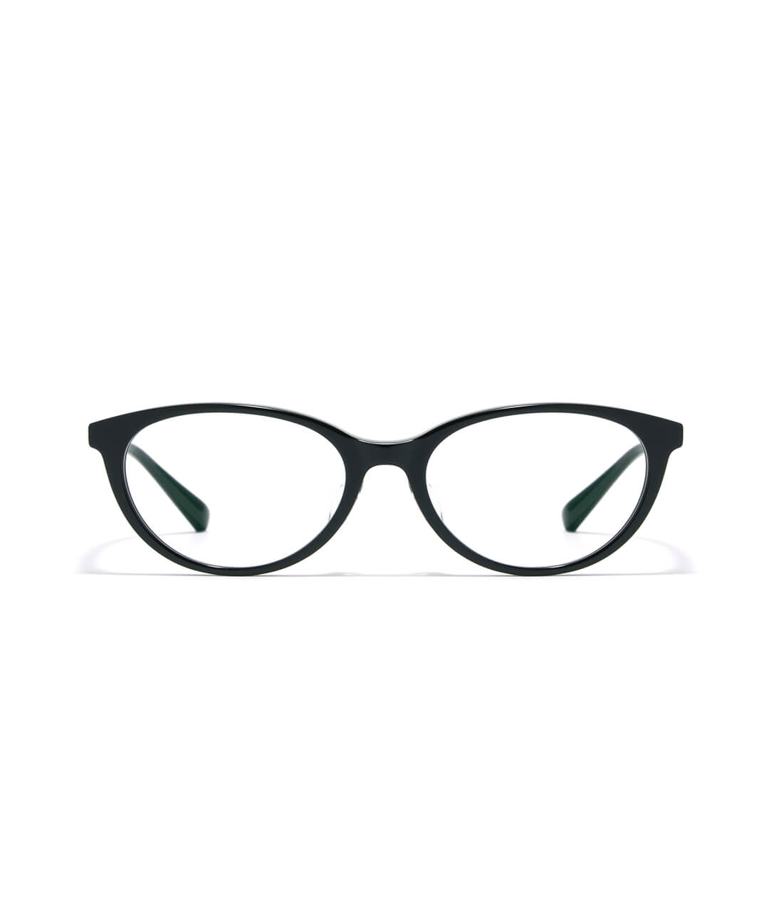 Low-profile Acetate / Fox