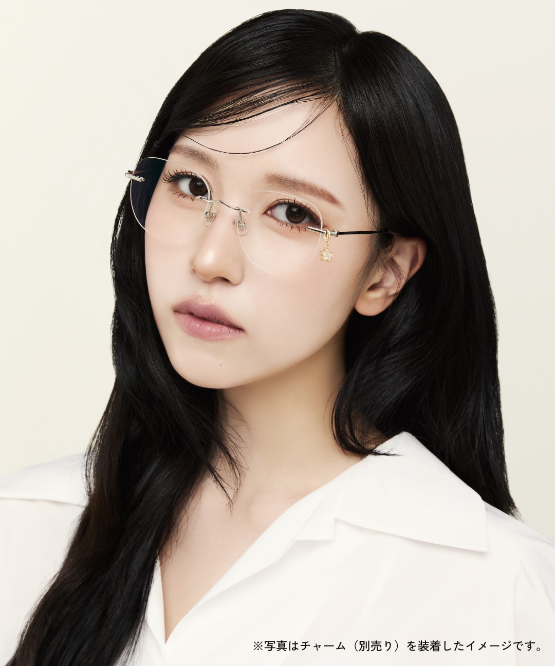 RIMLESS / Boston