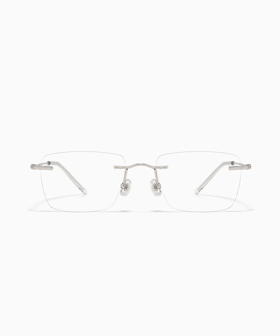 RIMLESS / Square