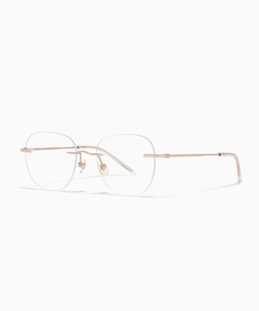 RIMLESS / Boston