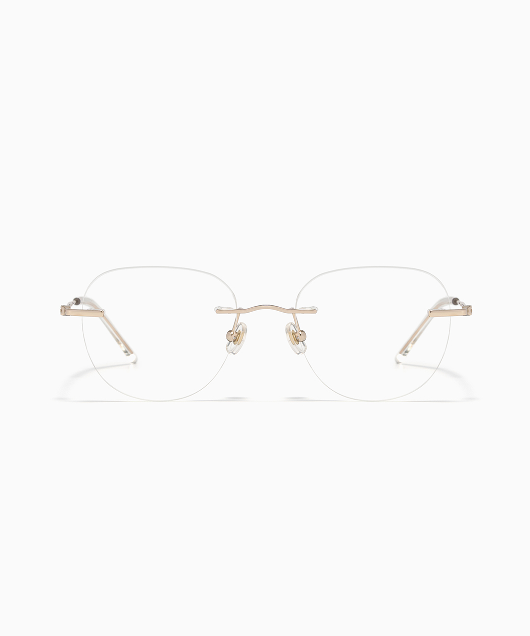RIMLESS / Boston