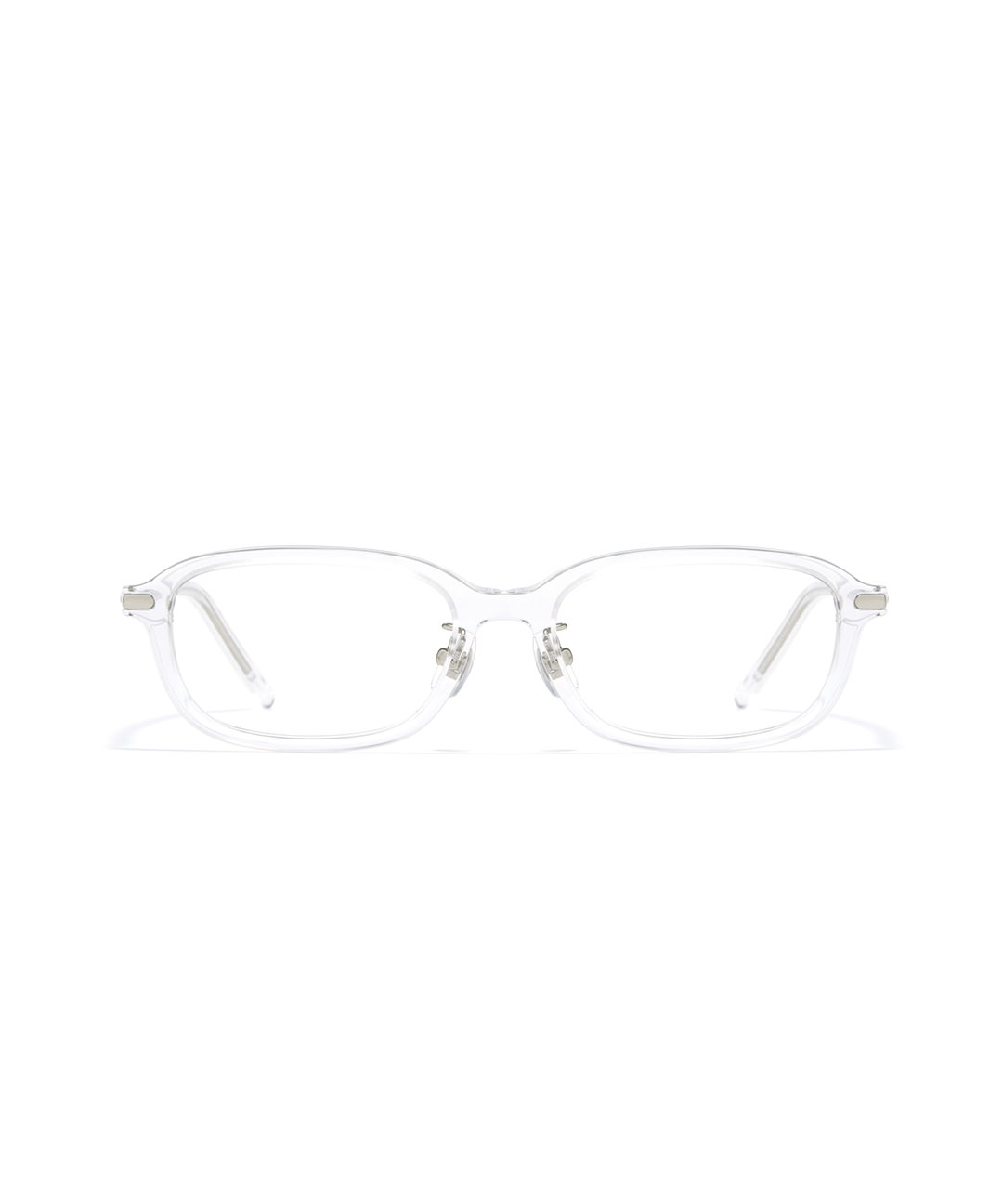 GEEK FRAME / Square