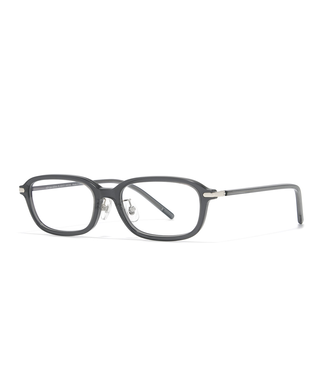 GEEK FRAME / Square