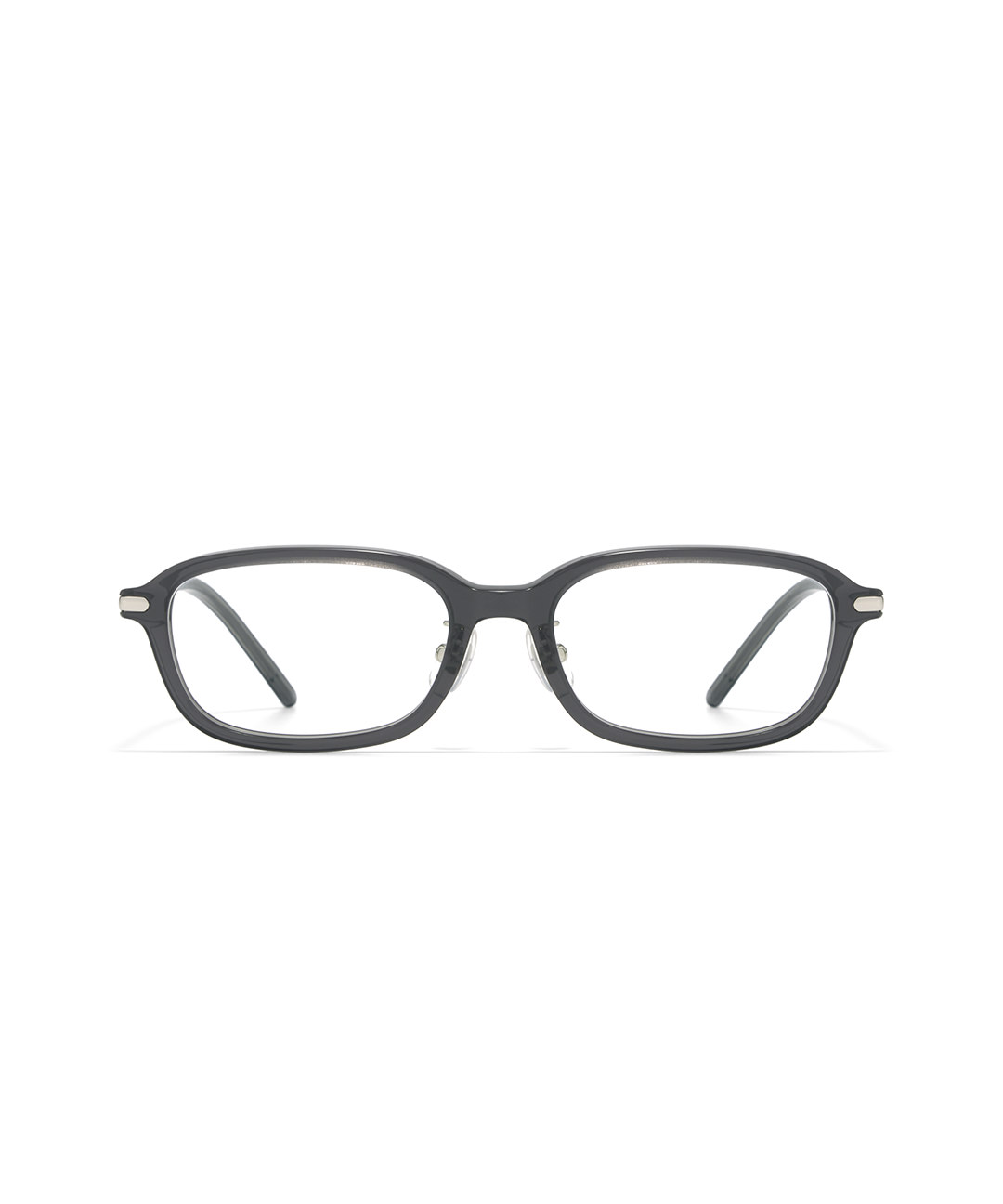GEEK FRAME / Square