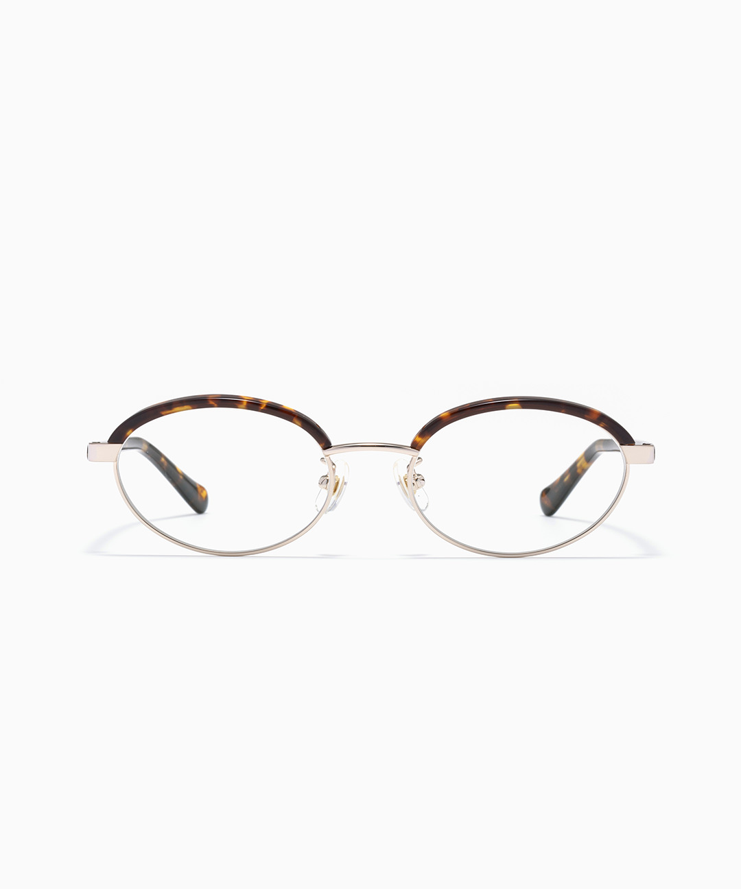GEEK FRAME / Oval