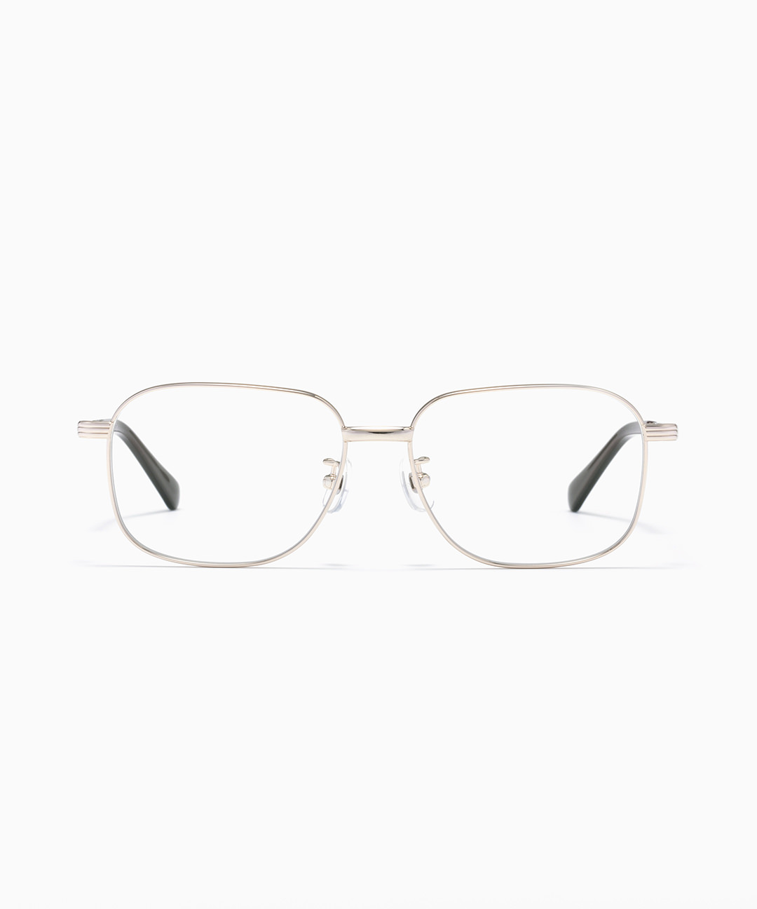 GEEK FRAME / Wellington