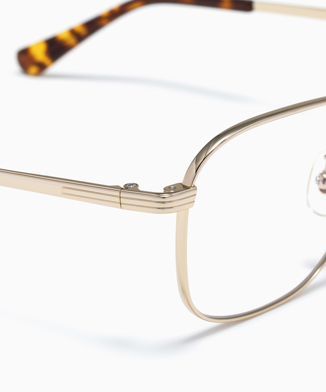 GEEK FRAME / Wellington