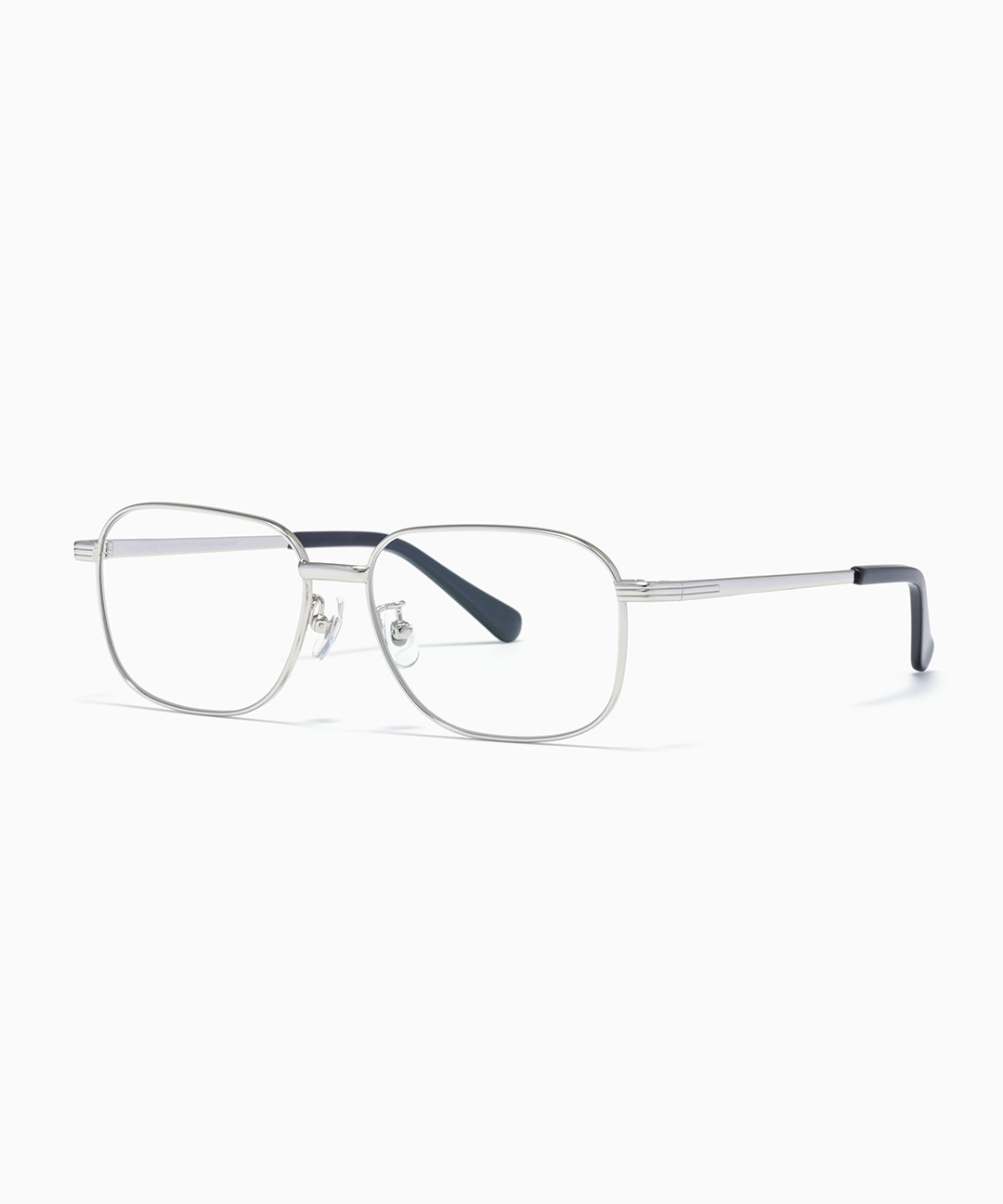 GEEK FRAME / Wellington