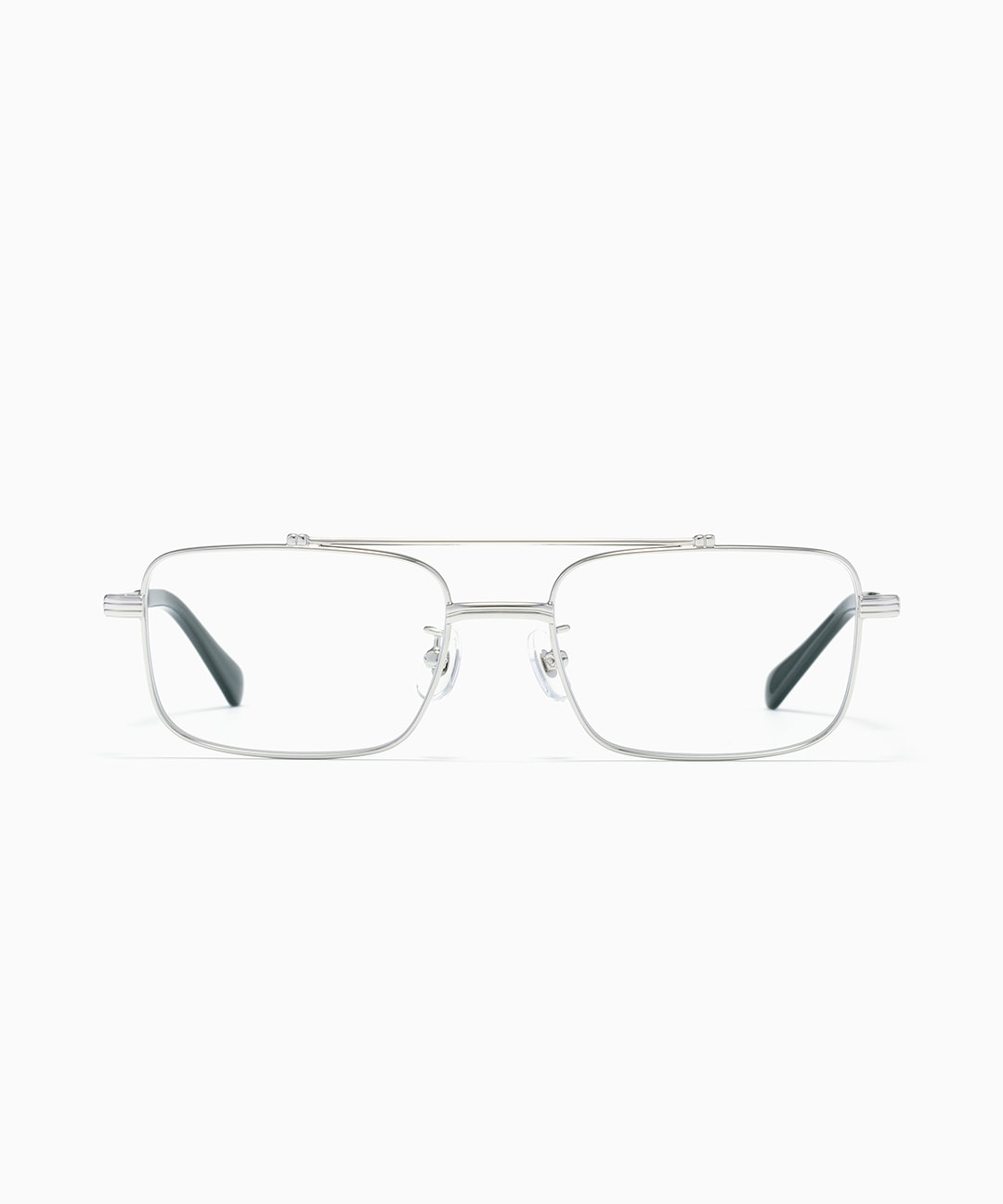 GEEK FRAME / Double bridge
