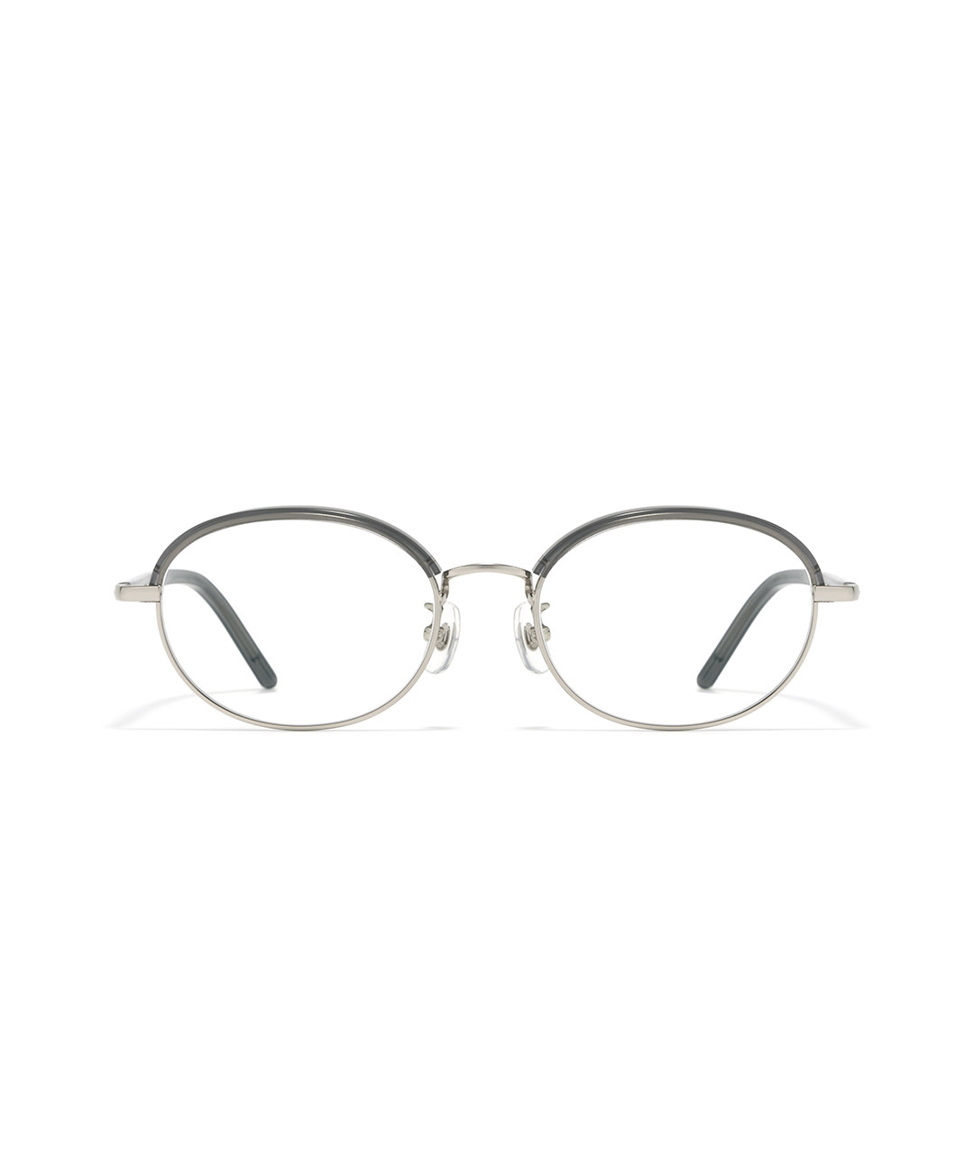 GEEK FRAME / Oval